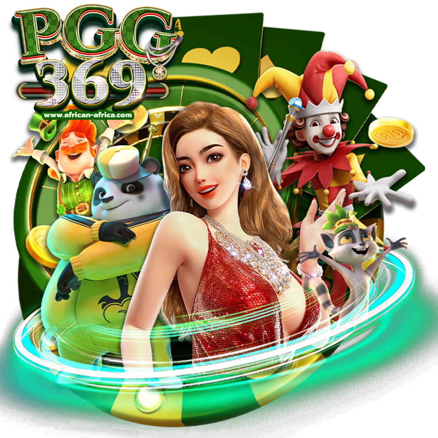 ทางเข้า pgg369 สล็อต